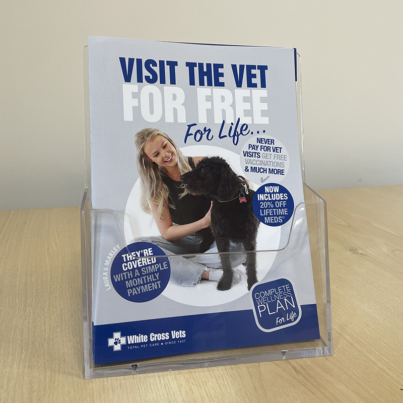 CWP Leaflets_2023