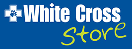 whitecrossvets-store.co.uk