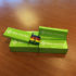 Crayons