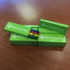 Crayons2