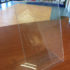 Dispenser1