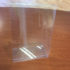 Dispenser2
