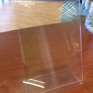 Dispenser4