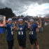 Redcar Tackle Toughmudder 2[1]