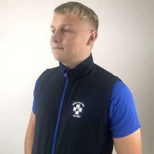 Gilets