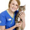 Nurse Top