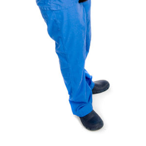 Vet Trousers