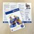 Welcome Leaflet 2023 1