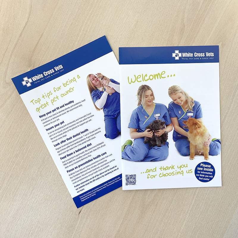 Welcome Leaflet_2023_2